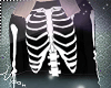 ✪ Oversized skeleton