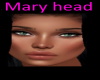 mary head hd