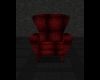 [CL] cuddle chair 2