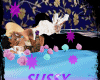 Sussy/KISS ROSAS
