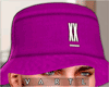 VT | Pride Hat 💜