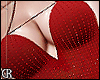 [RC]Paris-Red