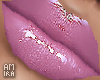 Nishma lipstick