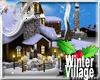 !P!WinterVillage