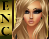 Enc. Farheen Honey Blond