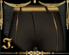 𝕴. | Gilded Slacks