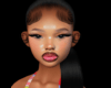 𝕱. Quinn
