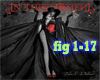 G~InThisMoment/ fighter~