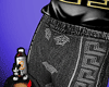 VRSC SHORT II