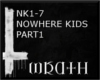 [W]KIDS NOWHERE