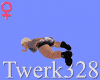 MA Twerk 328 Female