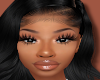Skin: Glam Skin Busty 1