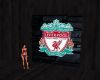 LiverpoolFootballClub