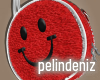 [P] Some red bag