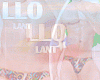 L|. N&Is Summer #13