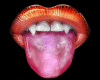 Z+Lips `Pops