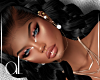 ♛Bruna Black2♥
