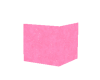 Pink Box (no pose)