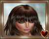 Kardashian 9 Honey