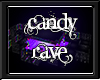 xDBRx Candy Rave Club