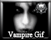 *M3M* Vampire Gif