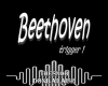 Beethoven Dubstep