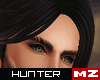 HMZ: ! Burn ! tan