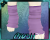 Smuk's Lavender PWarmer