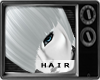 LH Nanobot Hair