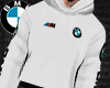 !hoodie BMW