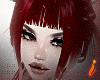 ☾ Belchic Red