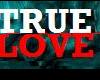 CR True Love