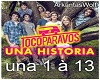 Una Historia-TocoParaVos