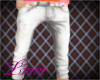 [Lmm] Custom Pants MD