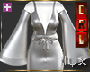 Drv Arwen Kimono Gown