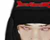 Hat Sick*