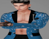 LightBlueHoliday noShirt