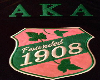 1980