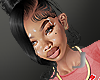 🅙 Kesi black