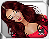 ☑ Queens Scarlet