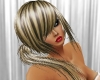 Lanie Blond Chunks