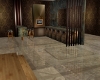 Furnished Apartment