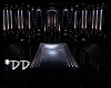 *DD TMILounge Couch