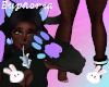 Prism Kitty