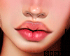 !N Cute Barbie No Lash