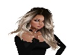 D Blond 02