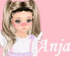 Kids Baby hair