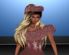 Valarie Fur Hat 4