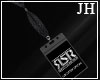 JH| RSR Locutor ID