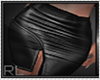 Satin Black RL